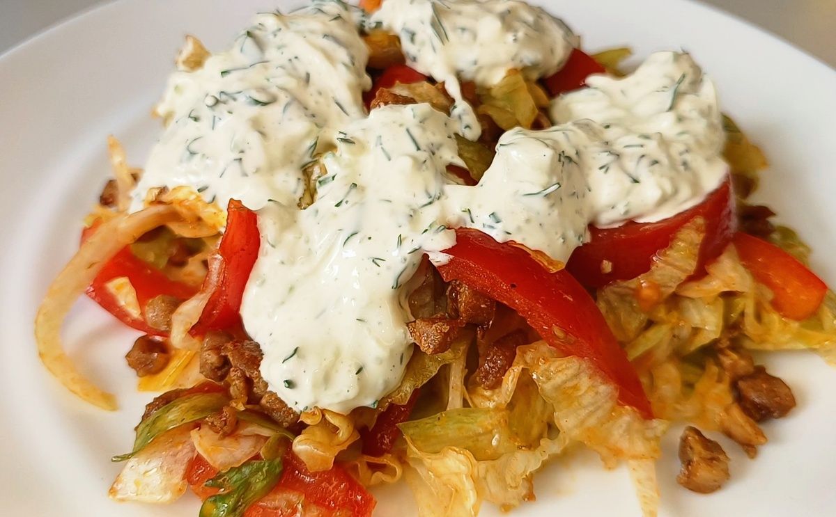 ����� ��������: ������� ��������� ��� ������ �����