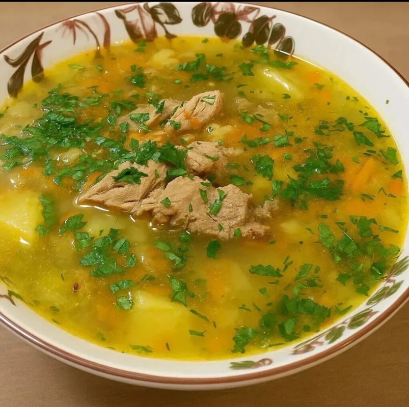 ���������� � ���������