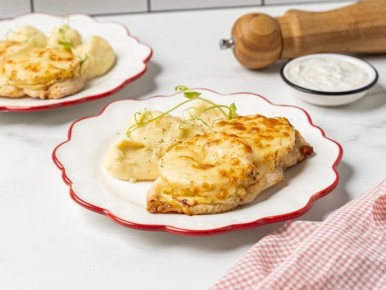 ������� ������ � ��������� � ���������