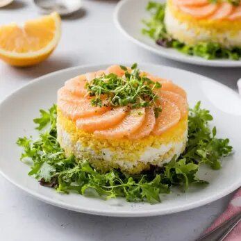 ��� ����� ����������� ���������� �����: ������ ������