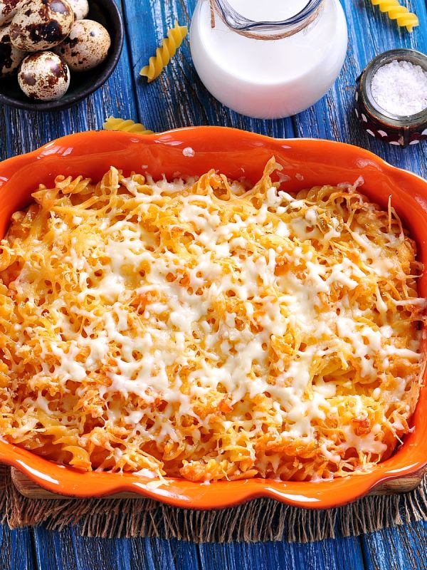 ��� ������ ����������� ������ ��������� � ����������: ������ � ������