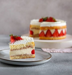 ��������� �� �������� ��������: ��� ���������� ��������� � �������