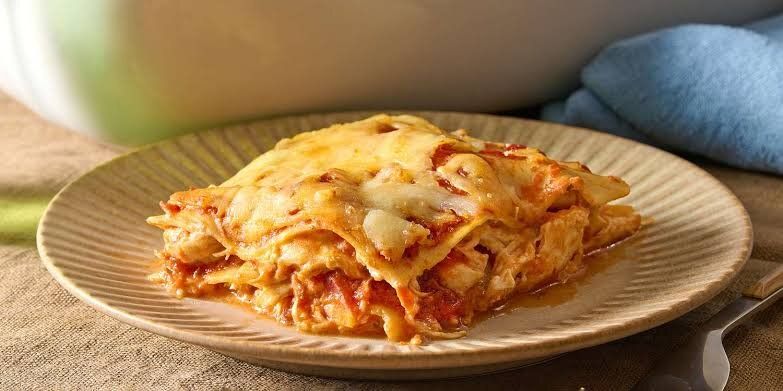 ������ �� 300 ������: ��� ��������� ����� �� ������� �������