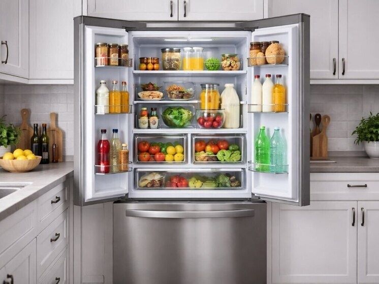 ��� ���� ����� � ����� ����������: ������ �� ���������������� ��� �������