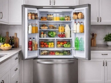 ��� ���� ����� � ����� ����������: ������ �� ���������������� ��� �������