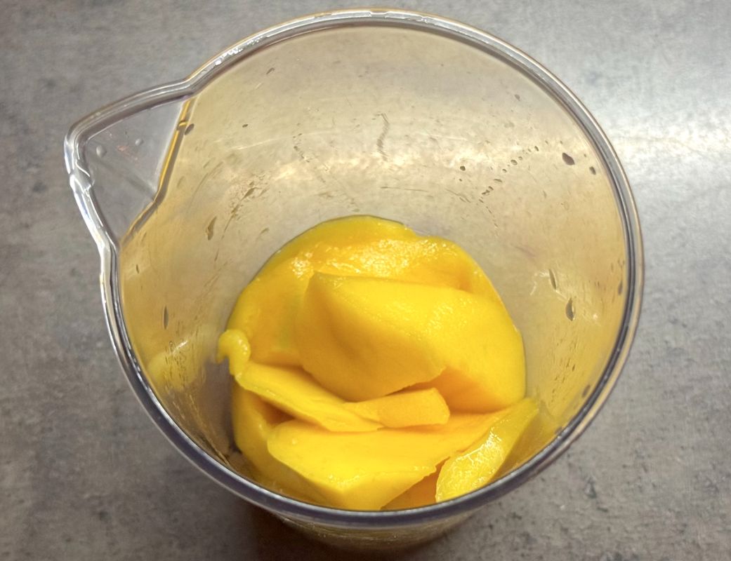 ������ ������ ��� ���������� �� �����