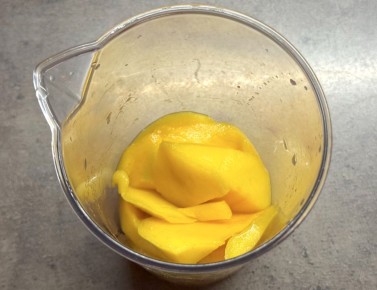 ������ ������ ��� ���������� �� �����