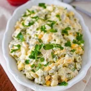 ����� ������ ��� ����������: �������� �� ����� � �������