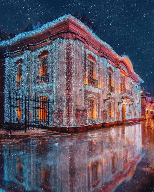 ��������� Maison Dellos ������� ������������ ���������� ���������