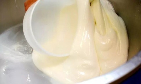 Плавленый сыр: секреты и современные технологии его производства