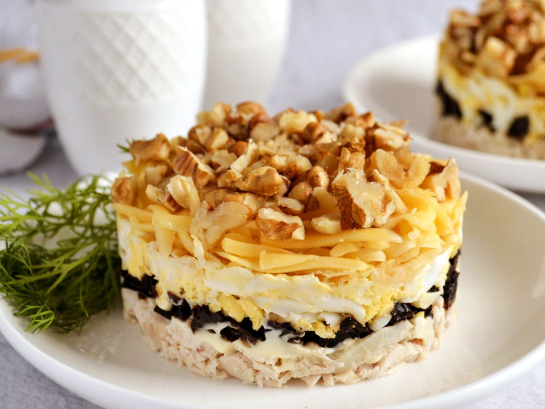 �����, ������� �������� ������: ������� ��������� ���������� �����