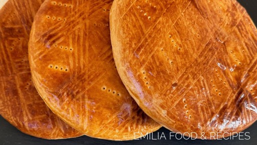 ������� ����: ��� ������� �������������