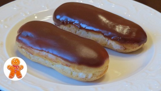 ������ � ������ �� �������� � ���������� ��������