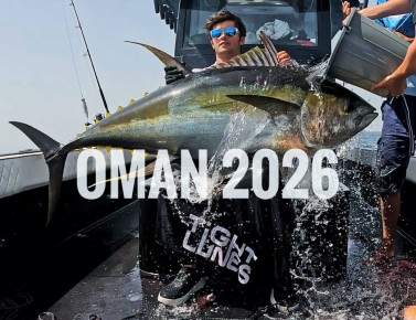 ���� ���������� �� �������: ������ ���� ������!