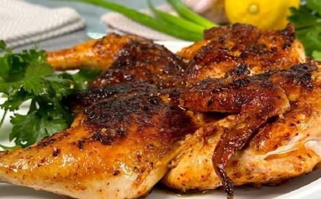 ������� ������������� ���������� �������� ������ �� ����� �����