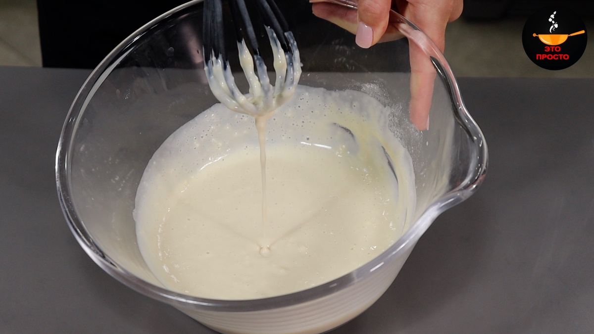 Как приготовить воздушные синнабоны с яблоками и корицей: секреты теста