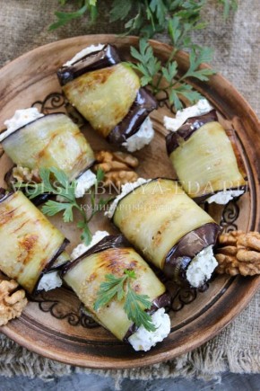 ���������� �������� �� ���������� � ��������� ��������