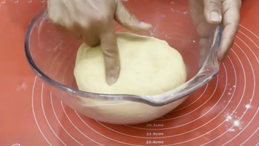 �����, ������� ����� ������ ������ ����: ��������� ������ � ��������� ��������