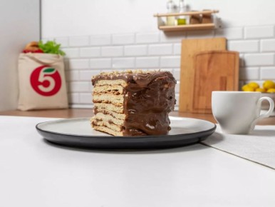 ���������� � ��� ���������� ����� �������