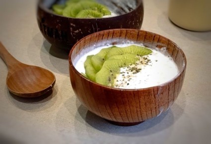 ������ ��������� ���-������: ��������� ��������� �������