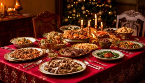 ��������� ��������: �������� � ������ 7 ������