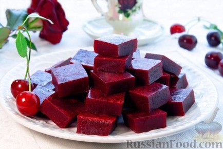 ������� ���������: ����� ������ �������� ��� ������������ ��������