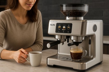 ��� ������� ��������� ���� ��� ����������: ��� ������ �������