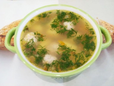 ��������� ��� � ������������� � ��������� ������: ������� � ������� ������