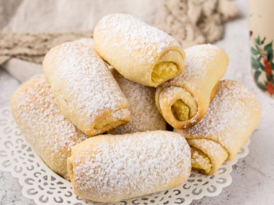 ������ �������� � �������� ��������, ������� �� ���������� ��� �������