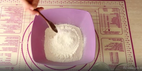 ���������� �� �������: �������� � �������� �������� � ����� ���������