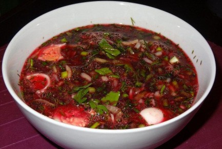 ������ ������� �����������: ���������� ������ � ��������