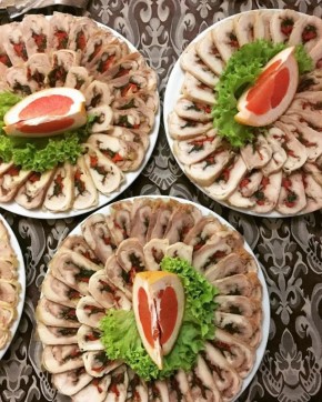 ���������� ���: ��� ����������� �������� ������� ����� ��� ��������� �������