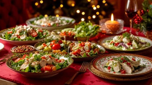 ����������� ����������: ��������� ������ ��� ����������� �����