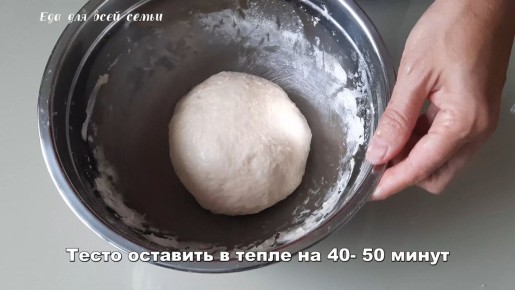 ��� ������ ����������� ��������� ������� �� ��������� �����