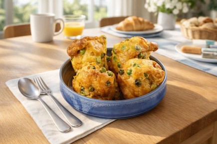 ����������� ������ � ��������