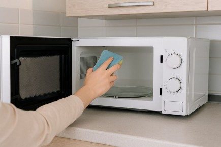 ������������� ��� ���������: ������� ������� � ����������� ������