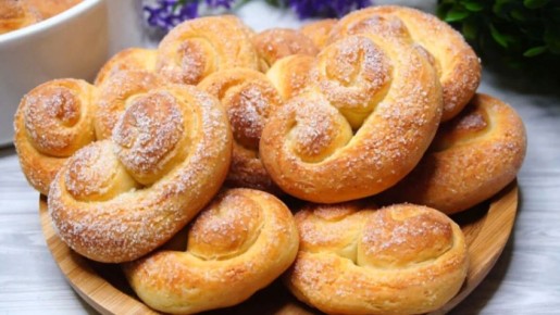 ������� �������� � �������� ��� ���� �����