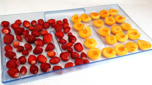 ��������� ����������� �� ��������� ���� �� ����