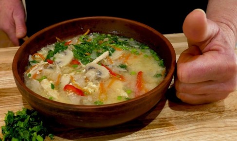 ��� ������������ ��������� ��� �� ���� ����