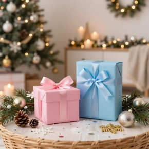 ��� ������� ��������� ������� ��� ���� � ��� ��: ��������� ������, ������� �� ��������