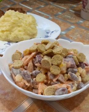 ���������� �������� ���������: ����� � �������� � ����������