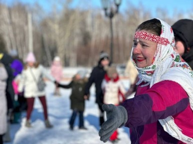 �������� � �������: ��� ������������� ��������� ���� ���������