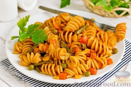 �������� � ����� �����: ��������� ������� �� ������ ����