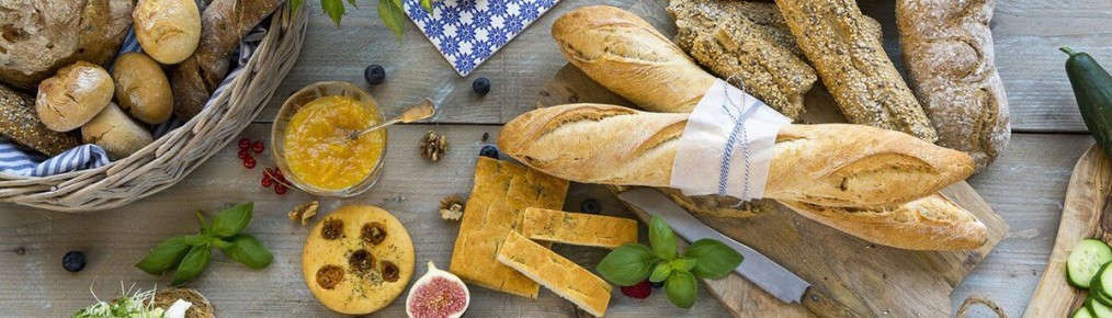 ������ ������� ��������� � ������ ������� ��� ������ �������