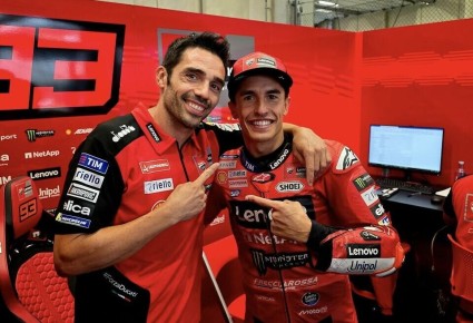 ������ ����� �������� ������ ����� ������� �� ���� ��� ���������