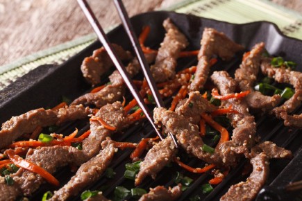 ������� ����������� �������� � ����� � ������� �� ���������