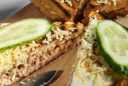 �������� � ������: ��������� ������� ��� ��������