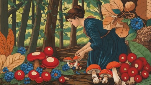 ����� �������� ������� � �������� ���������� ����������