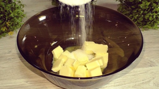 ��������� ����, ������� ������� ��� � ������� �����