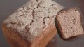 Как приготовить ржаной хлеб на закваске: секреты и нюансы